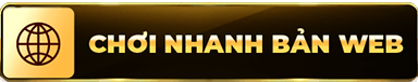 Chơi HitClub trên web