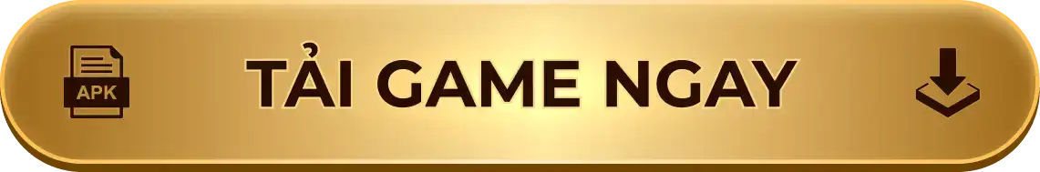 Tải app Android Hitclub