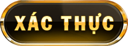 Xác Thực