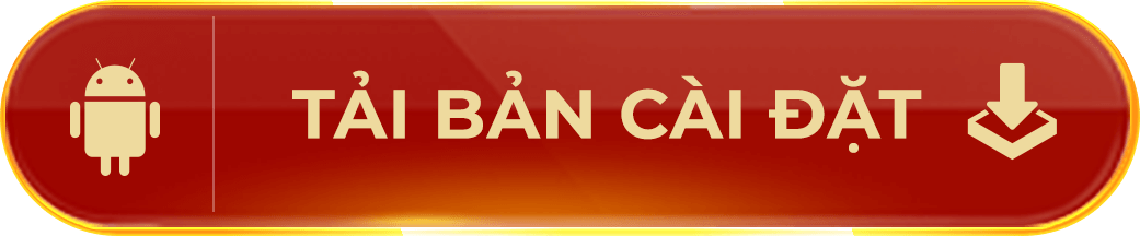 Hướng dẫn tải bản cài đặt HitClub